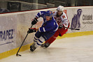 IMG_9571.JPG