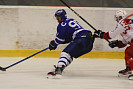 IMG_9579.JPG