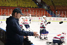 IMG_7806.jpg
