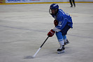 IMG_9826.JPG