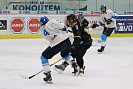 IMG_9846.jpg