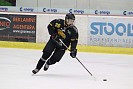 IMG_9863.jpg