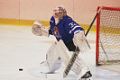 IMG_6642.jpg