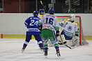 IMG_6676.jpg