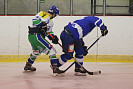 IMG_6713.jpg