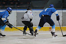 IMG_6856.jpg