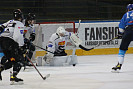 IMG_6995.jpg