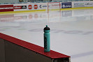 IMG_3783.jpg