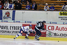 IMG_3814.jpg