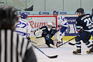 IMG_3836.jpg