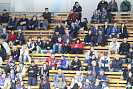 IMG_3854.jpg