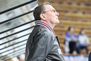 IMG_3948.jpg