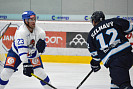 DSC_0179.JPG