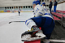 04ccff4c-8f13-4c80-80d5-849085fcfd07.jpg