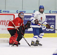 IMG_9625.jpg