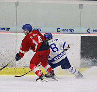 IMG_9704.jpg