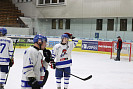 IMG_9791.jpg