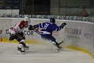IMG_7923.JPG