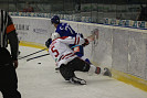 IMG_7939.JPG