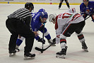 IMG_7942.JPG