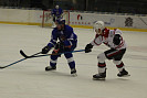 IMG_7960.JPG