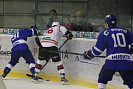 IMG_7985.JPG