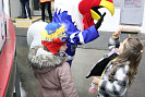 IMG_0953.jpg