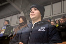 IMG_1024.jpg