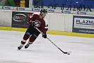 IMG_1278.jpg
