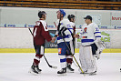 IMG_1459.jpg