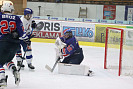 IMG_3167.jpg
