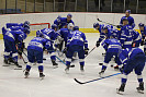 IMG_8466.JPG