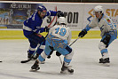 IMG_8493.JPG