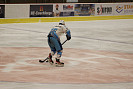 IMG_8542.JPG