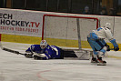 IMG_8545.JPG
