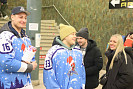 IMG_8129.jpg