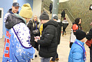 IMG_8139.jpg