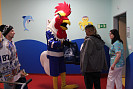 IMG_0723.JPG