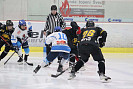 IMG_1618.jpg