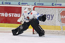 IMG_1665.jpg