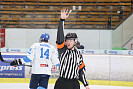 IMG_1696.jpg
