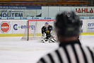 IMG_1718.jpg