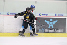 IMG_1756.jpg