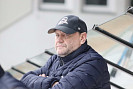 IMG_1778.jpg