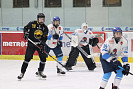 IMG_1872.jpg