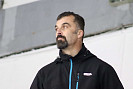 IMG_1955.jpg