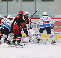 IMG_2173.jpg