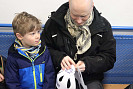 IMG_6300.jpg
