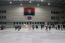 IMG_6756.jpg