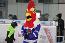 IMG_6979.jpg